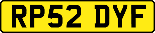 RP52DYF