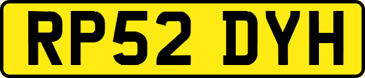 RP52DYH