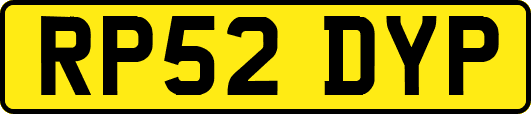 RP52DYP