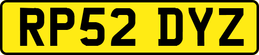 RP52DYZ