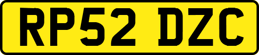 RP52DZC