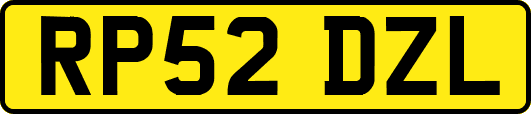 RP52DZL