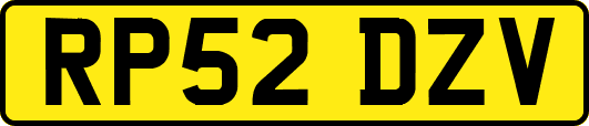 RP52DZV