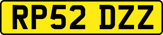 RP52DZZ