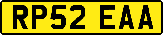 RP52EAA