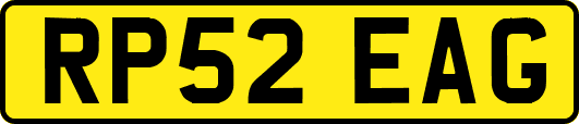 RP52EAG
