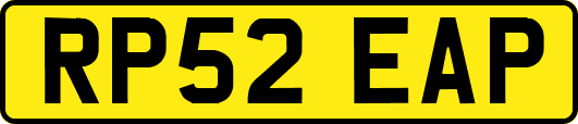 RP52EAP