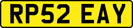 RP52EAY