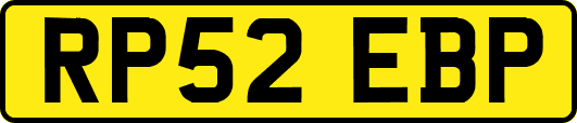 RP52EBP