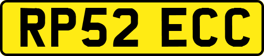 RP52ECC