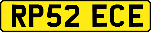 RP52ECE