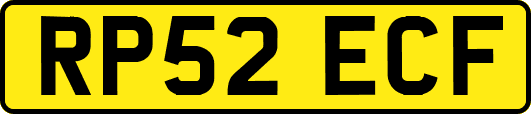 RP52ECF