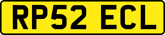 RP52ECL