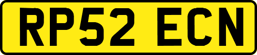 RP52ECN
