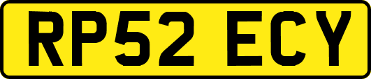 RP52ECY