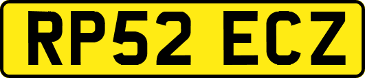 RP52ECZ