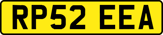 RP52EEA