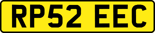 RP52EEC