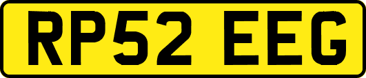 RP52EEG