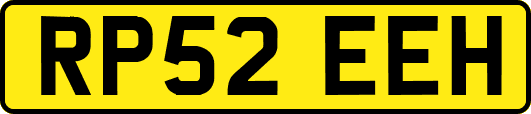 RP52EEH
