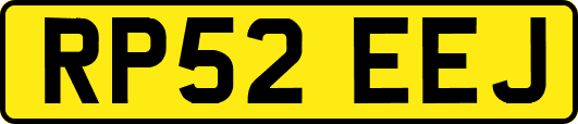 RP52EEJ