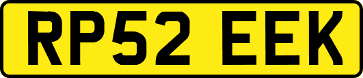 RP52EEK