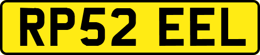 RP52EEL