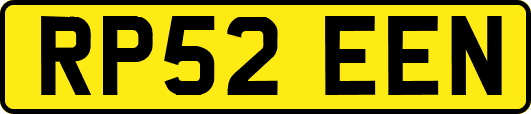RP52EEN