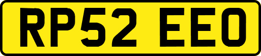 RP52EEO