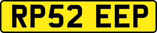 RP52EEP