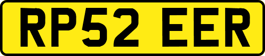 RP52EER