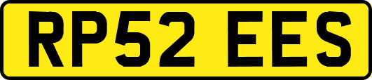 RP52EES
