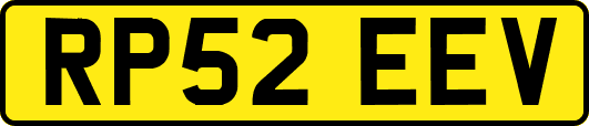 RP52EEV