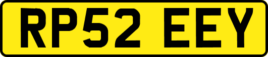 RP52EEY