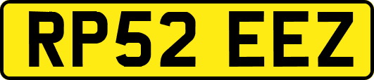 RP52EEZ