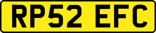 RP52EFC