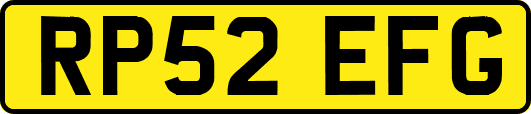 RP52EFG