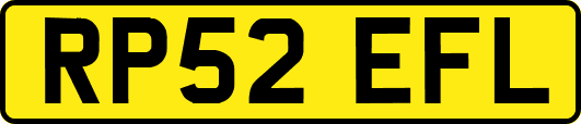 RP52EFL
