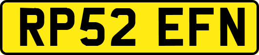 RP52EFN