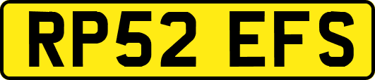 RP52EFS