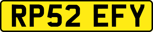 RP52EFY