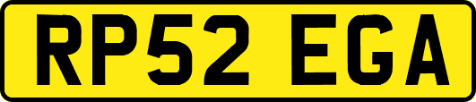 RP52EGA