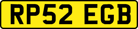 RP52EGB