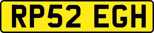 RP52EGH