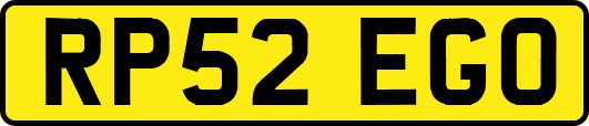 RP52EGO