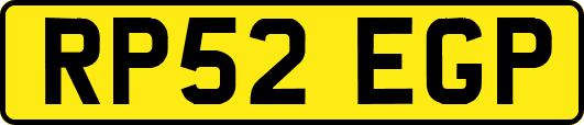 RP52EGP
