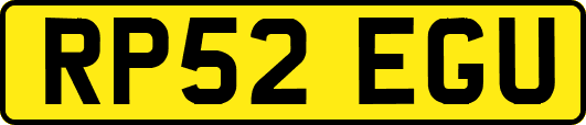 RP52EGU