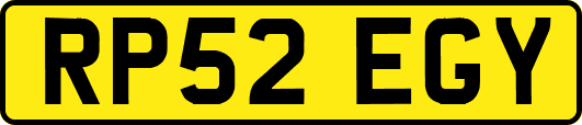 RP52EGY