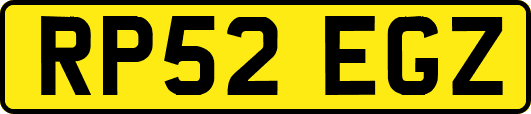 RP52EGZ