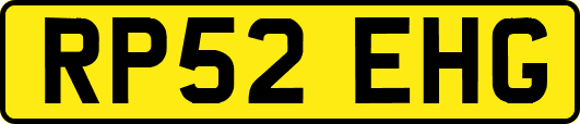 RP52EHG